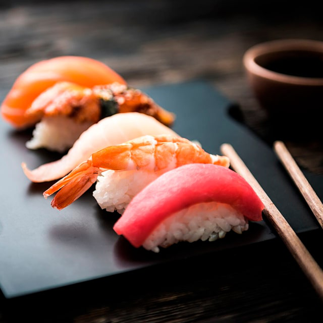 ooo-to-dym-to-sushi